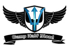 Camp-Half Blood